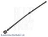 BLUE PRINT ADG053213 Brake Hose